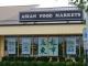 Chinese Food Market Becomes No. 1  